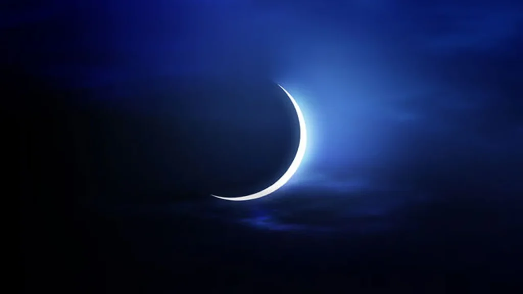 بانتظار الرؤية.. لجنة تحري هلال رمضان تجتمع في قصر الحصن بالإمارات لبيان النتيجة